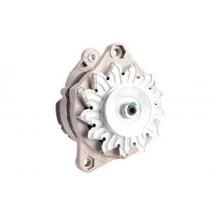 Generator 12V 50A - 1