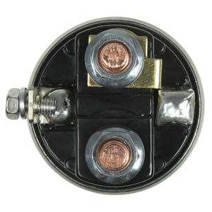 Solenoid Mitsubishi 12V - 3