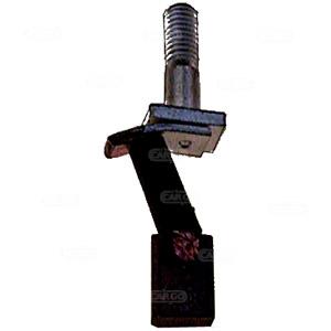 Kolsats 12V, 12x9x6mm - 1