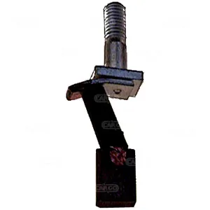 Kolsats 12V, 12x9x6mm - 1