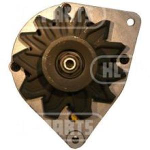 Generator 12V 65A - 2