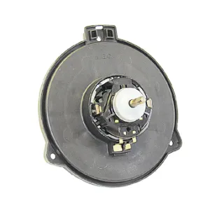 Fläktmotor Toyota 12V - 1