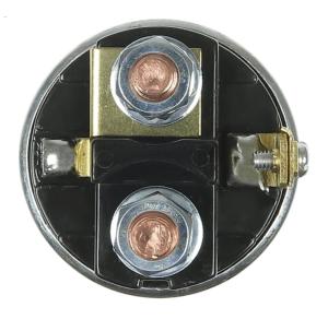 Solenoid Mitsubishi 12V - 3