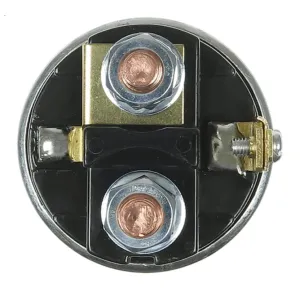 Solenoid Mitsubishi 12V - 3