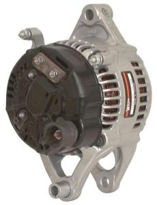 Generator 12V 90A - 1