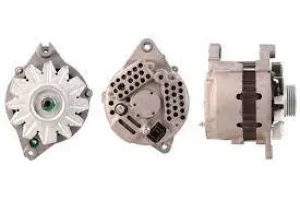 Generator 12V 80A - 1