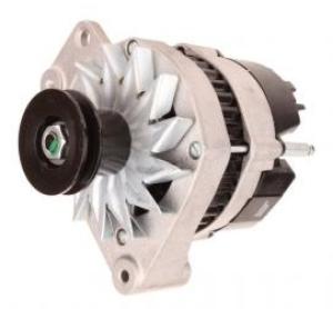 Generator 12V 65A - 1