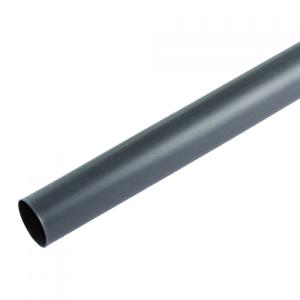 Krympslang 95-120mm2 Svart - 1