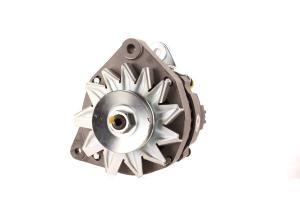 Generator 12V 50A - 1