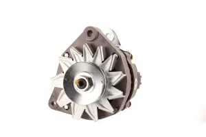 Generator 12V 50A - 1