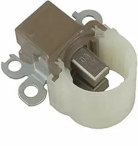 Kolhållare Denso 12V - 1