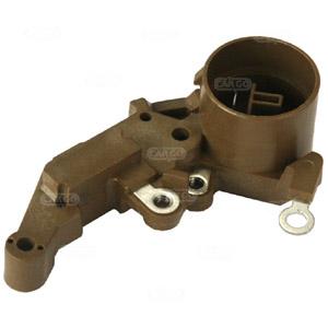 Anslutningsblock Denso - 1