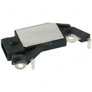 Regulator 12V, eftermarknad Delco-Remy - 1