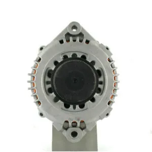 Generator 12V 135A - 1