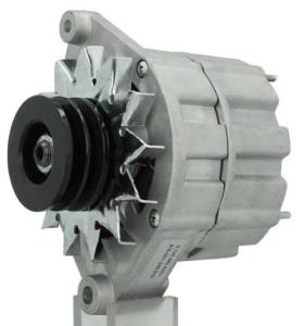 Generator 24V 45A - 1