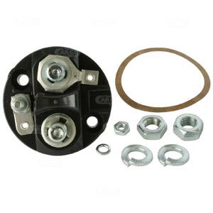 Solenoidlock Bosch - 1