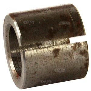 Bussning 10x15x13 mm - 1
