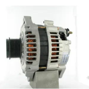 Generator 12V 135A - 2