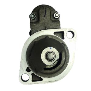 Startmotor 12V 0.8kW, original Lucas SM76 - 3