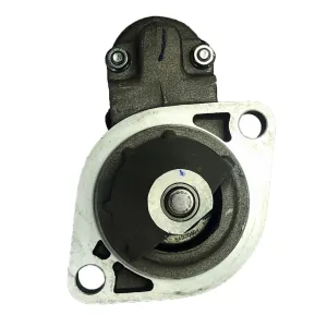 Startmotor 12V 0.8kW, original Lucas SM76 - 3