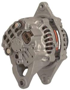 Generator 12V 60A - 1