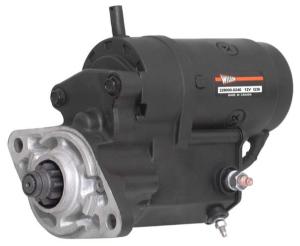 Startmotor 12V 2.0kW - 1