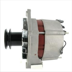 Generator 12V 65A - 3