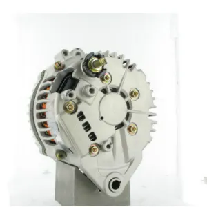 Generator 12V 135A - 3