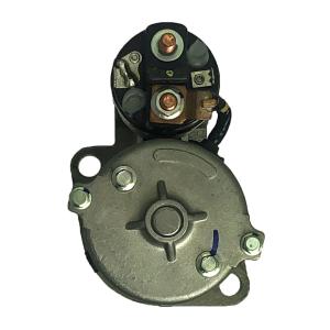 Startmotor 12V 0.8kW, original Lucas SM76 - 4