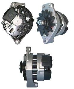 Generator 12V 65A - 1