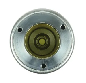 Solenoid Bosch 12V - 2