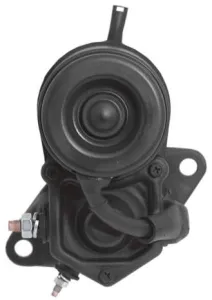 Startmotor 12V 2.0kW - 3