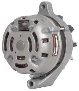 Generator 12V 42A - 1