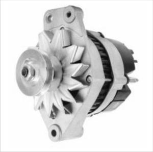 Generator 12V 65A - 1