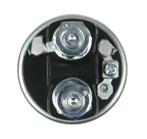 Solenoid Bosch 12V - 3