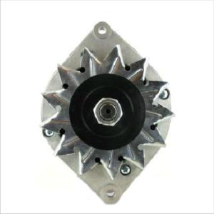 Generator 12V 55A - 2
