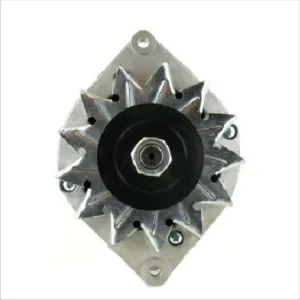 Generator 12V 55A - 2