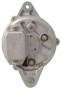 Generator 24V 15A - 2