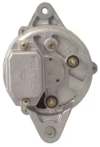 Generator 24V 15A - 2