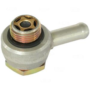 Ventilsats - 1