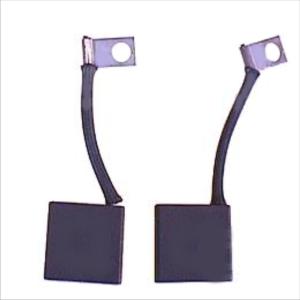 Kolsats 12V, 19x18x5mm - 1