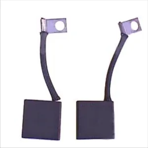 Kolsats 12V, 19x18x5mm - 1