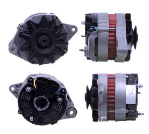 Generator 12V 70A - 3