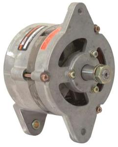 Generator 24V 15A - 3
