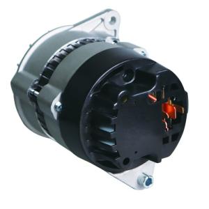 Generator 12V 43A - 2