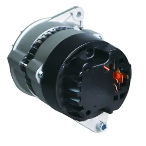 Generator 12V 43A - 2