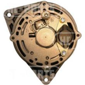Generator 12V 65A - 3
