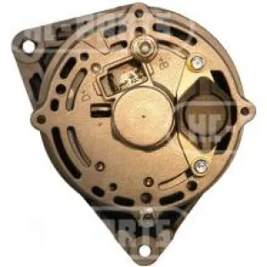 Generator 12V 65A - 3