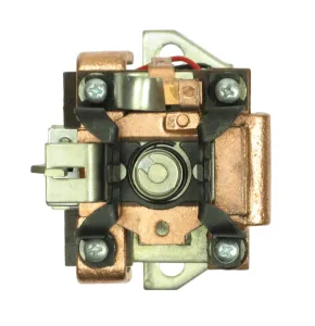 Solenoid Bosch 24V - 3