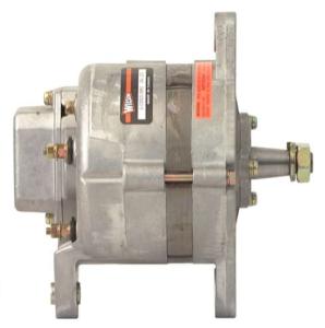 Generator 24V 15A - 4